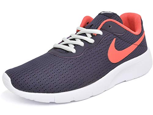 *Nike Youth Tanjun (818384-501) - Z1 - F