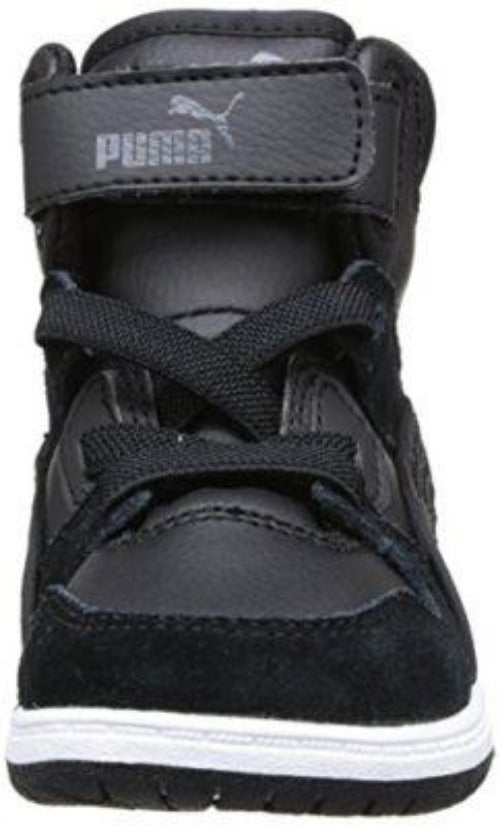 .Puma Rebound Street Toddler / Youth - (358589 02) - MB - SM - R1L10