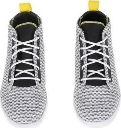 + Converse All Star Easy Ride Md- (656164C) - KD - R1L1 L/P