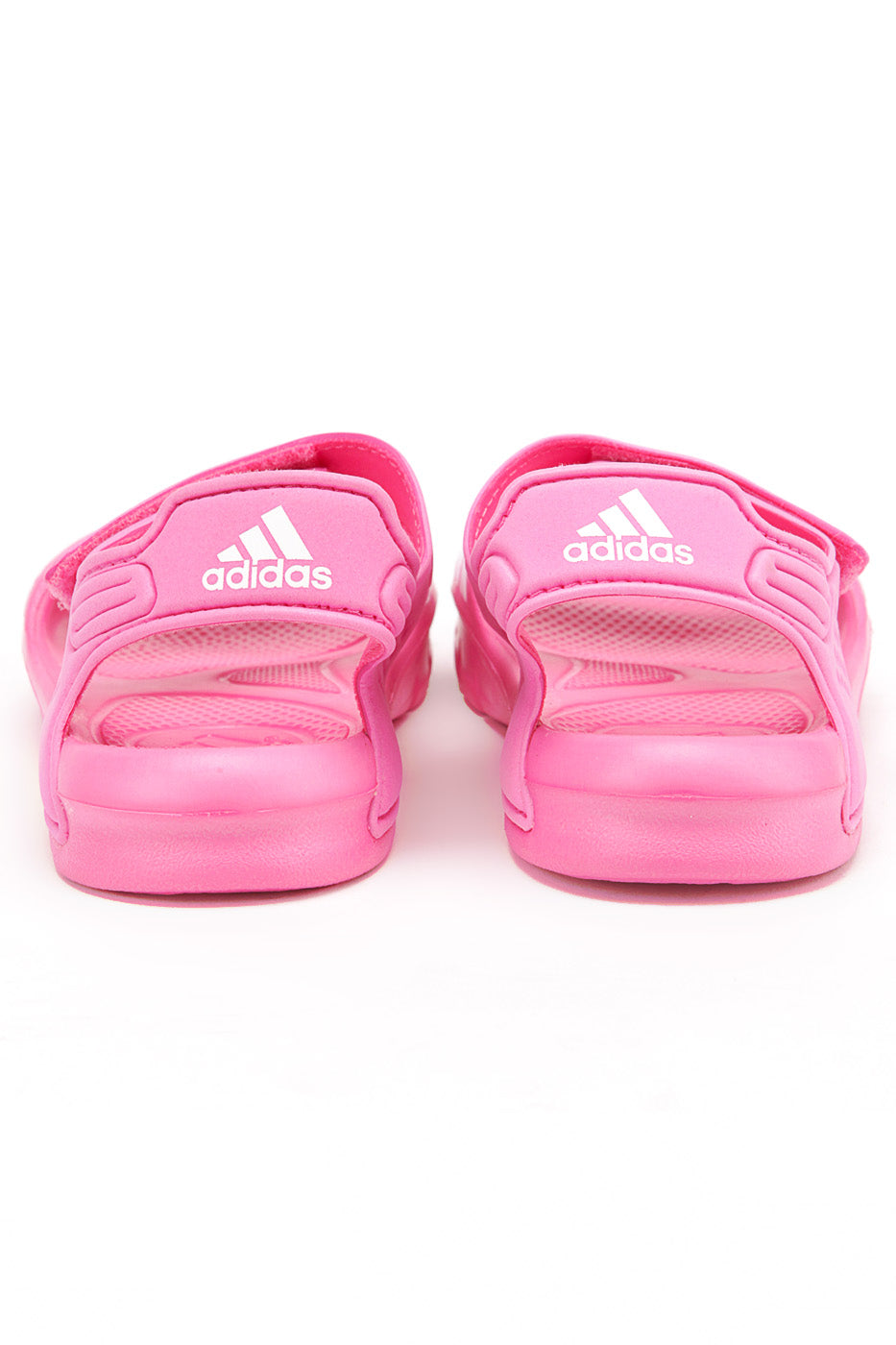 Adidas Akwah 8 Pink - (Q20758) - R2L18 - AA -