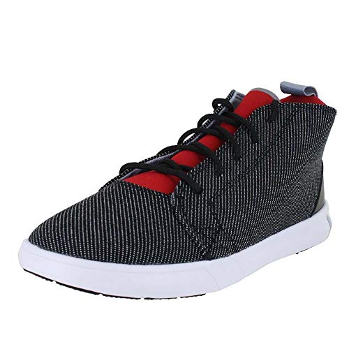 + Converse All Star Easy Ride Black White - (656161C) - OUT - R1L1