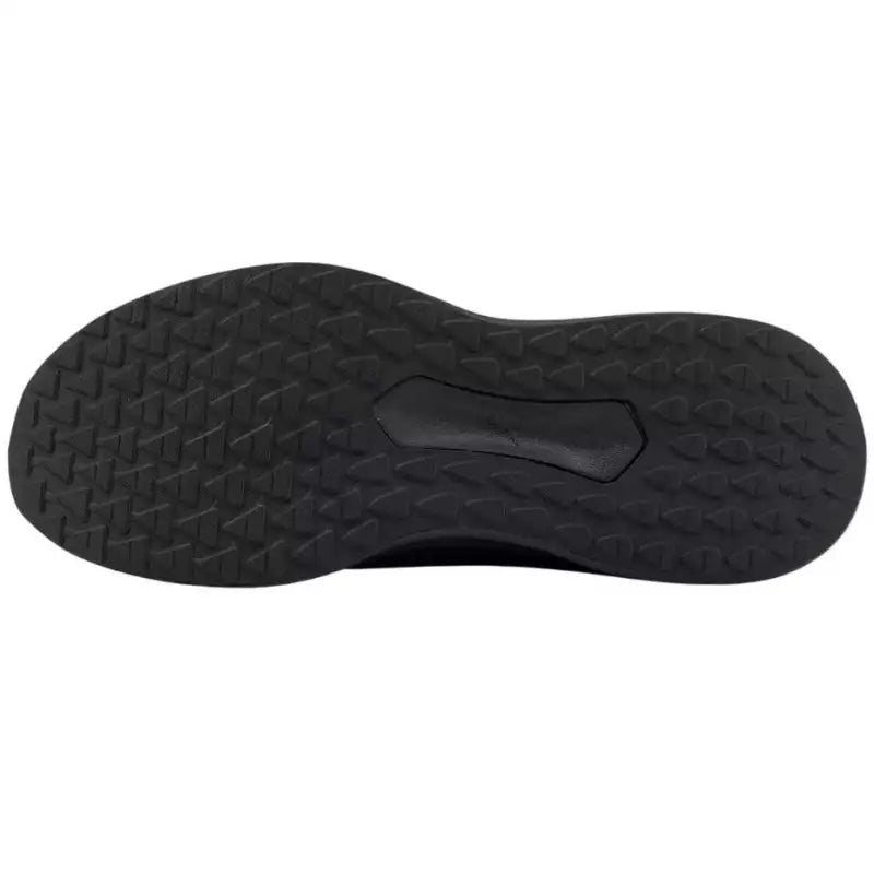.Puma Twitch Runner Black (376289 10) - PTR - R1L5