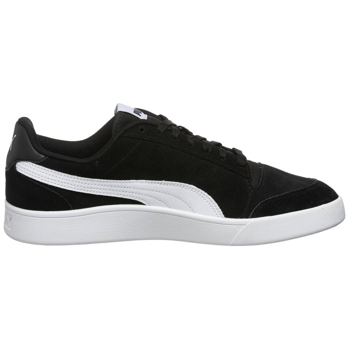 - Puma Mens Shuffle SD - (380823 03) - DU - R1L5