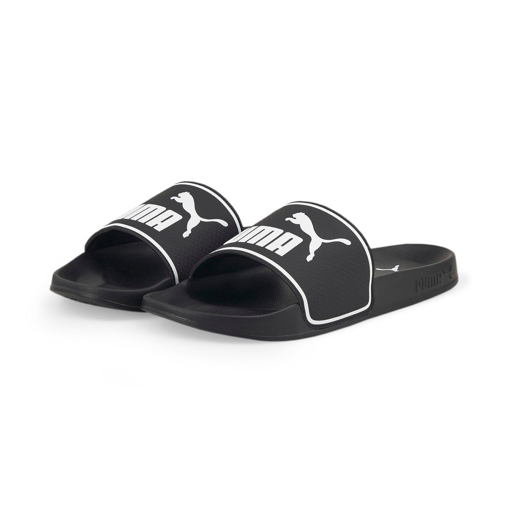 PUMA LEADCAT 2.0 SANDALS/SLIDES (384139 01) - PLC - R2L14