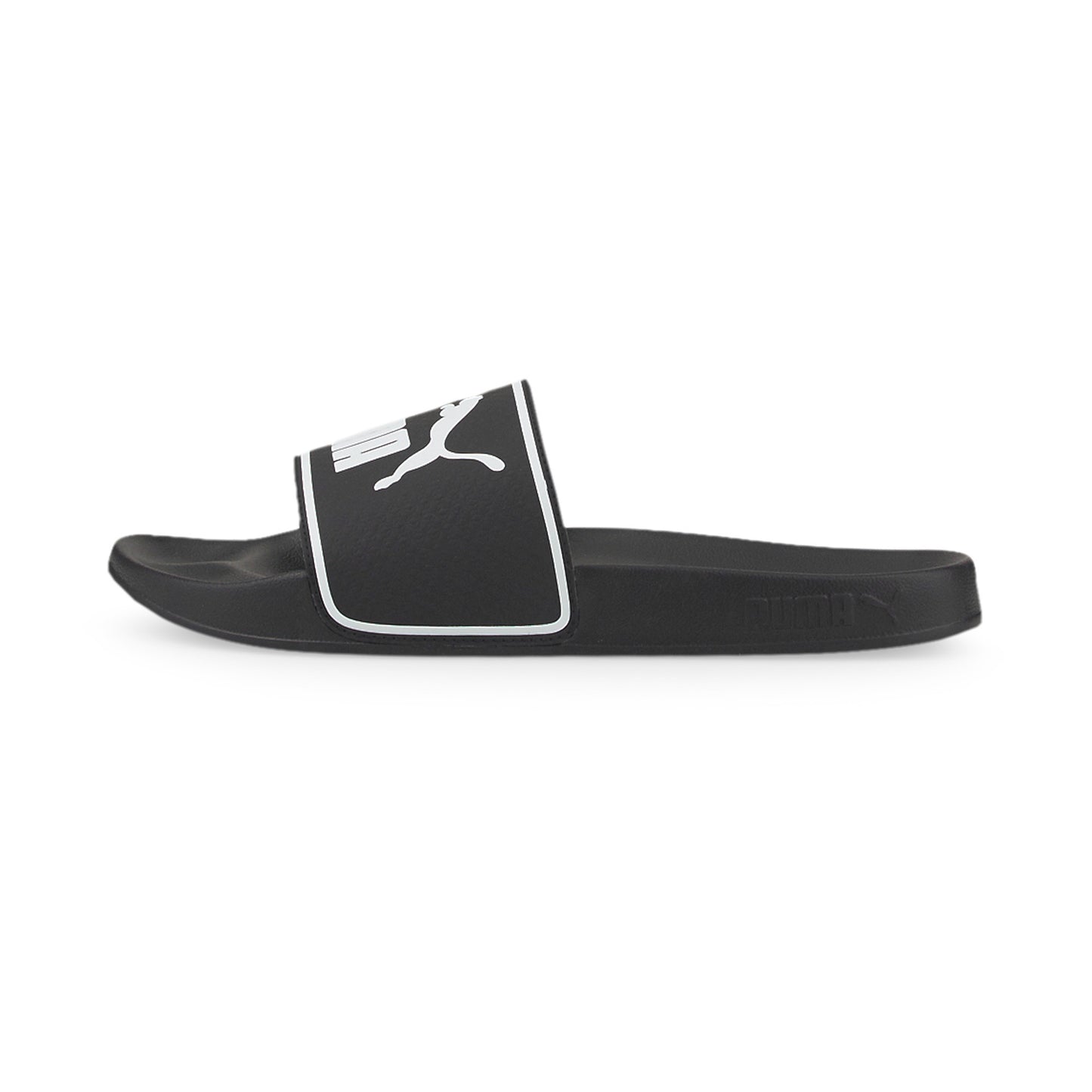 PUMA LEADCAT 2.0 SANDALS/SLIDES (384139 01) - PLC - R2L14