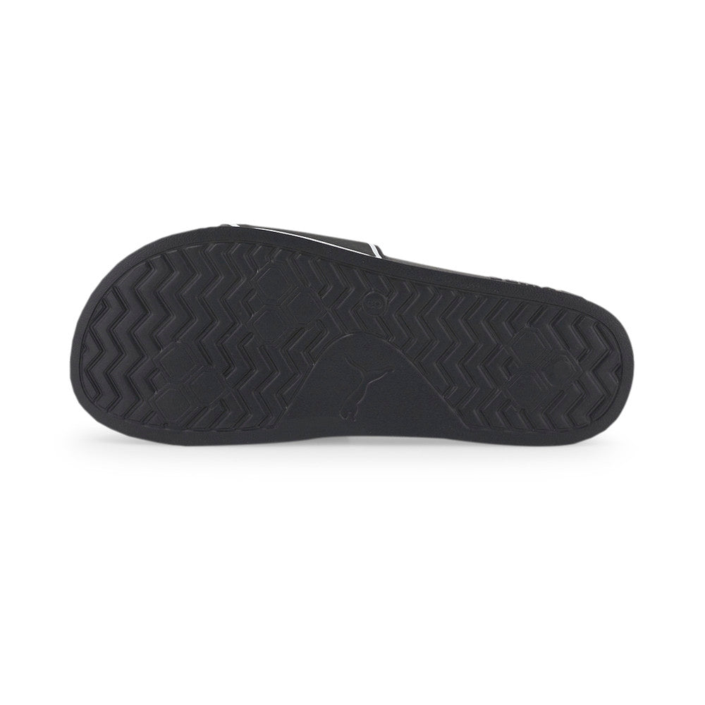 PUMA LEADCAT 2.0 SANDALS/SLIDES (384139 01) - PLC - R2L14