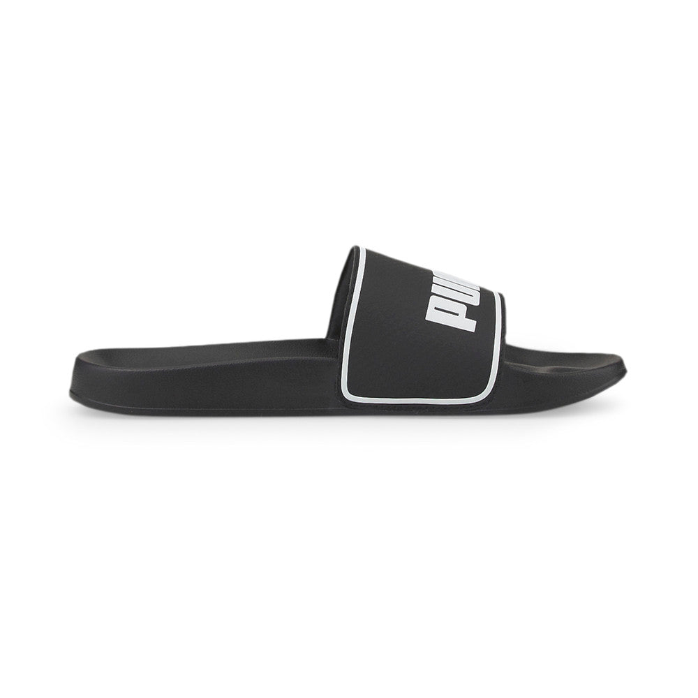 PUMA LEADCAT 2.0 SANDALS/SLIDES (384139 01) - PLC - R2L14