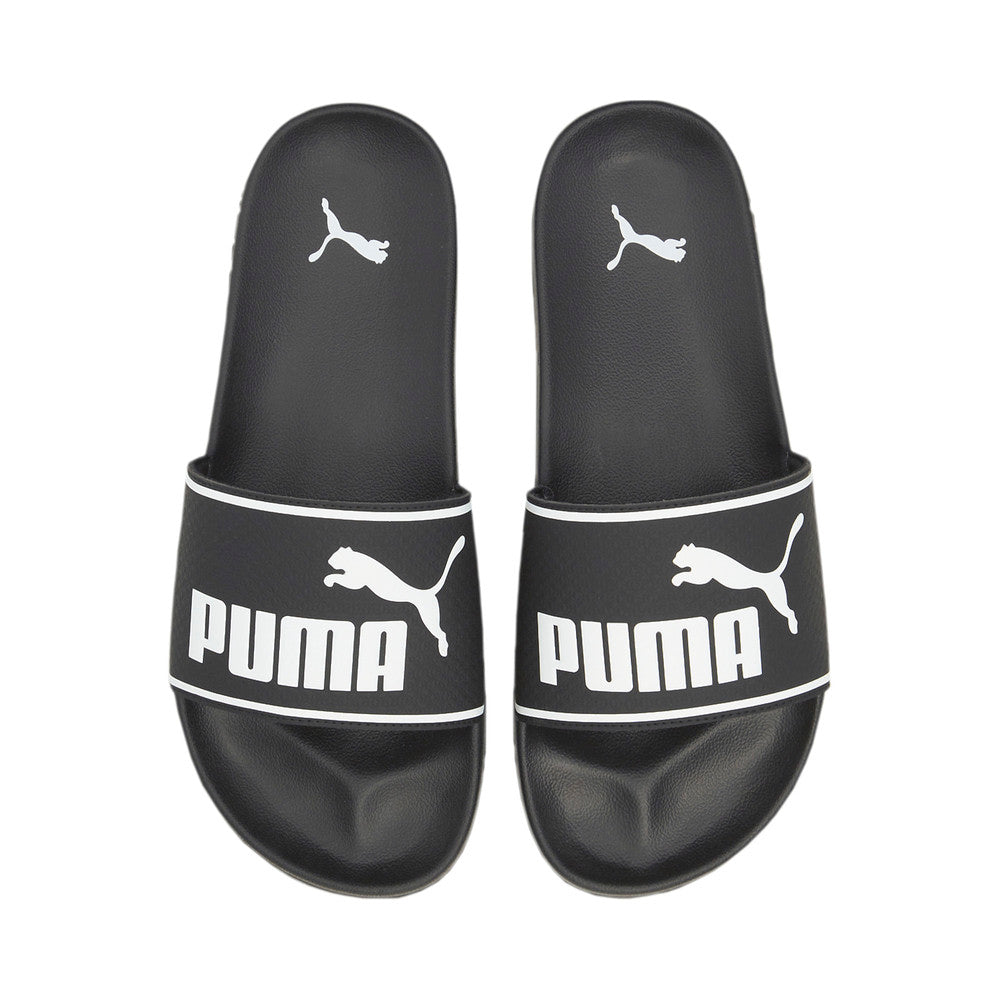 PUMA LEADCAT 2.0 SANDALS/SLIDES (384139 01) - PLC - R2L14