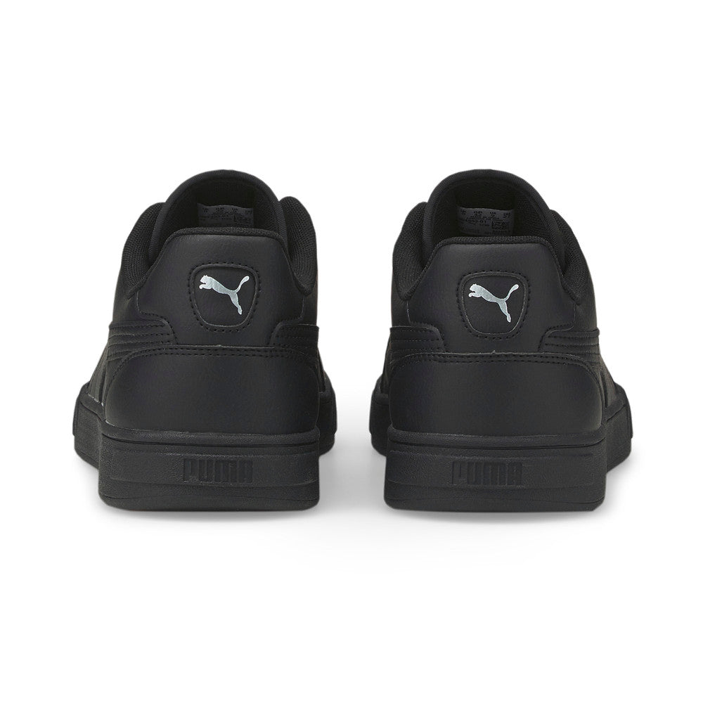.PUMA MENS CAVEN DIME TRAINER - (384953 01) - PC - R1L5
