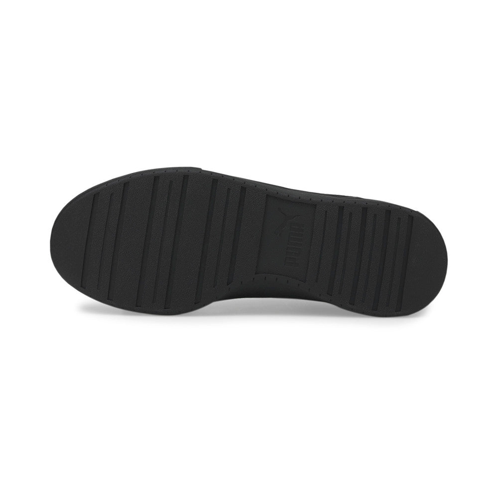 .PUMA MENS CAVEN DIME TRAINER - (384953 01) - PC - R1L5