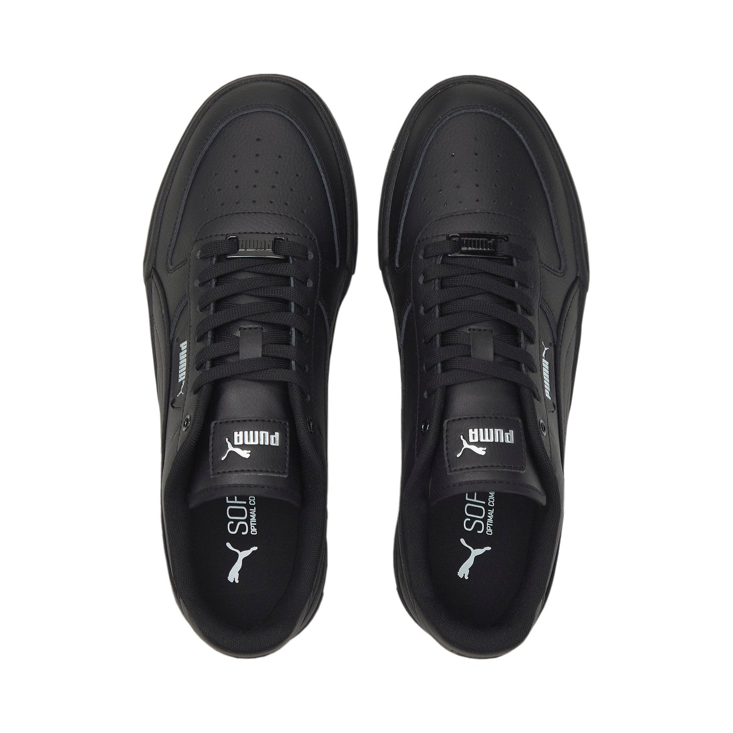 .PUMA MENS CAVEN DIME TRAINER - (384953 01) - PC - R1L5
