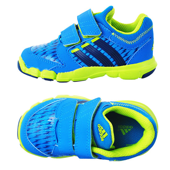 Adidas AdiPure Toddler - (M22479) - EX - R1L1