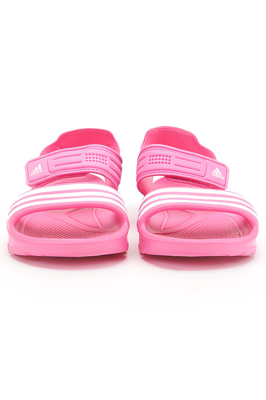 Adidas Akwah 8 Pink - (Q20758) - R2L18 - AA -