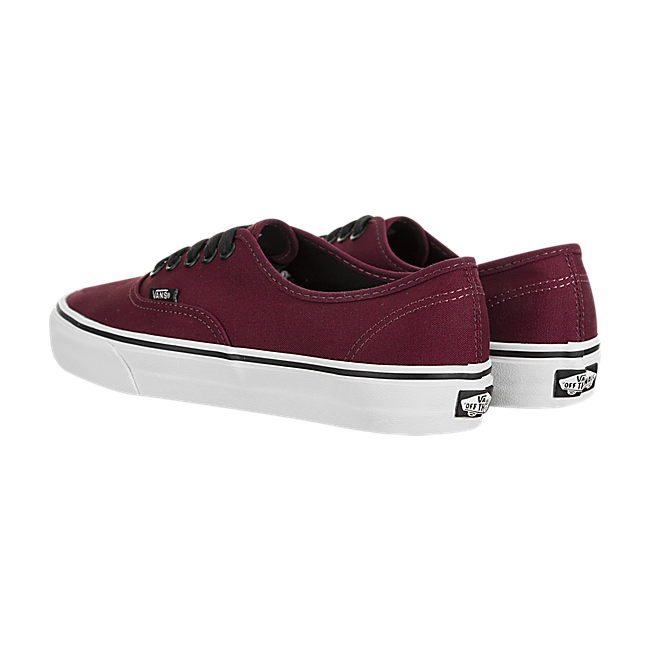 - Vans Womens Authentic Pon Royale - (VN 0QER5U8) - PRT - R1L5 - L/P