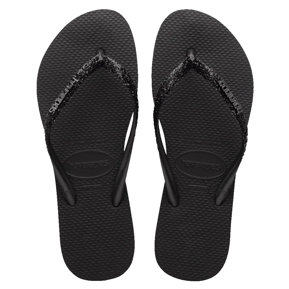 Havana flip sales flops ladies