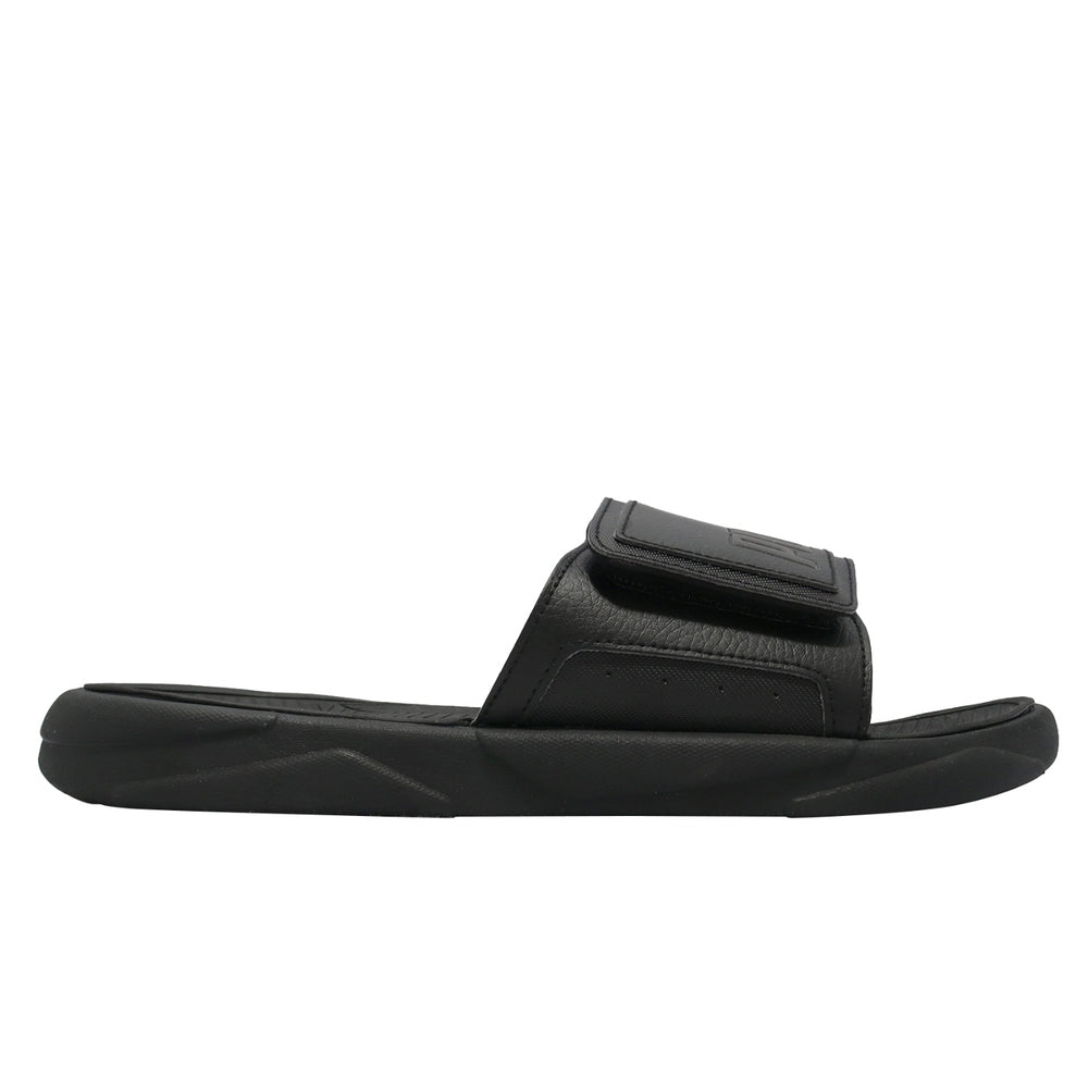 Puma Mens Royalcat Comfort Slides - (372280 13) - RCT - R2L14
