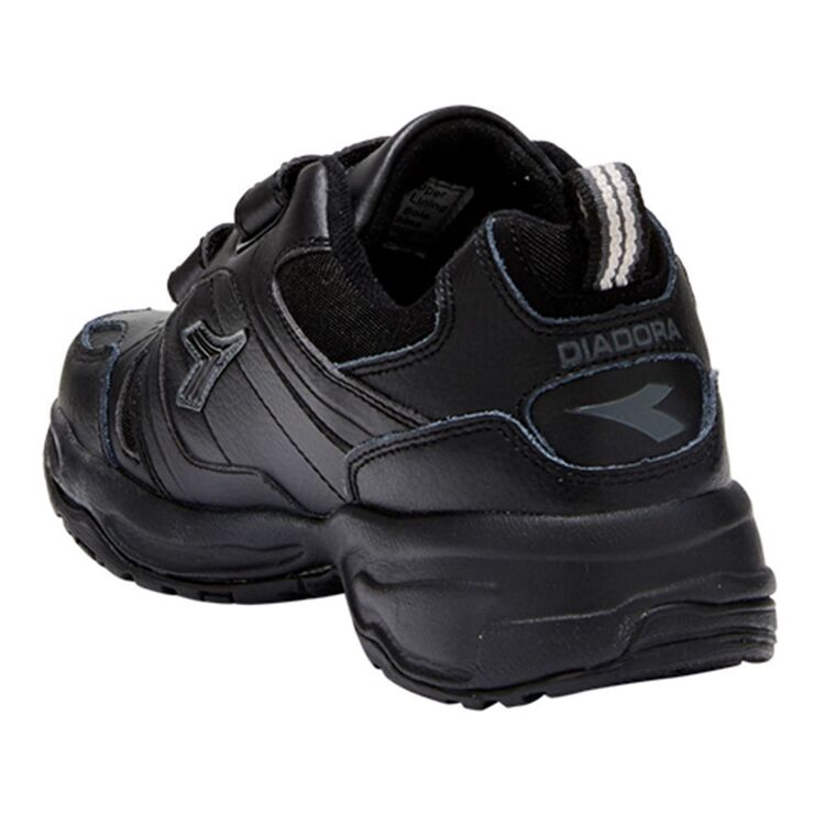 .Diadora Flexi-Trainer M-Velcro - (DHC2352MV) - D2 - F