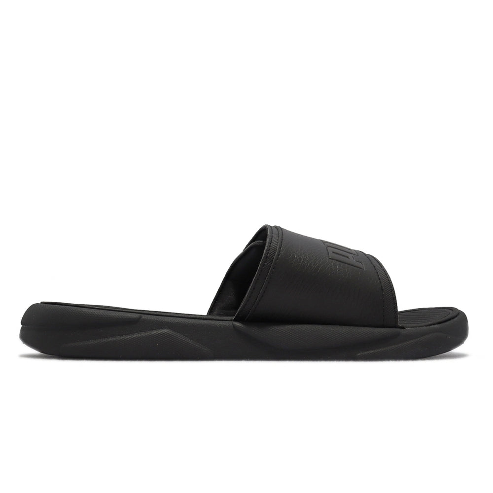 Puma Mens Royalcat Comfort Slides - (372280 13) - RCT - R2L14