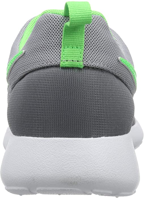 Nike Youth Roshe One - (599728 025) - S70 - F - L/P