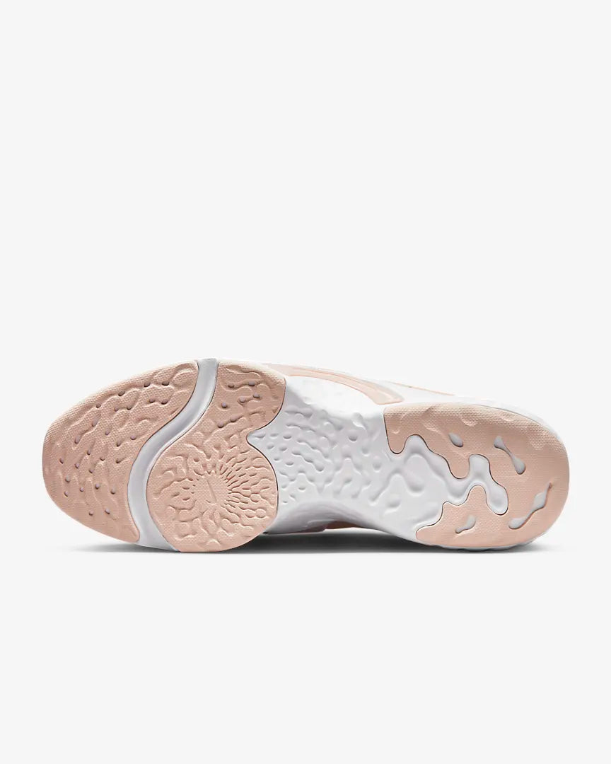 .Nike Woman's Renew In-Season PINK TR 12 - NER - (DD9301 604) - R1L2