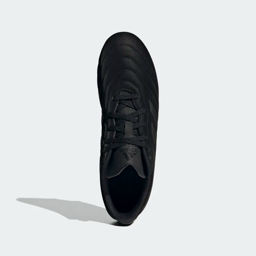 Adidas Mens Goletto VIII Football Boot - (GY5767) - GO - R2L17