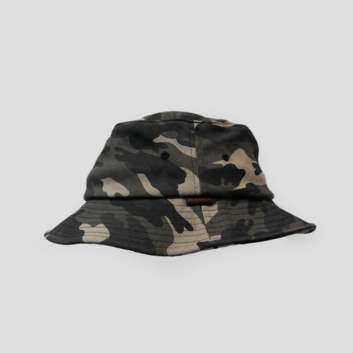 .Teamsports NAM BUCKET - NIGHT (S/M) - F