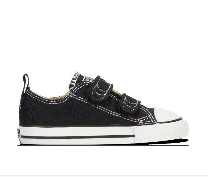 + Converse Chuck Taylor Canvas Toddler 2V - (7V603c) - 7V- R1L1