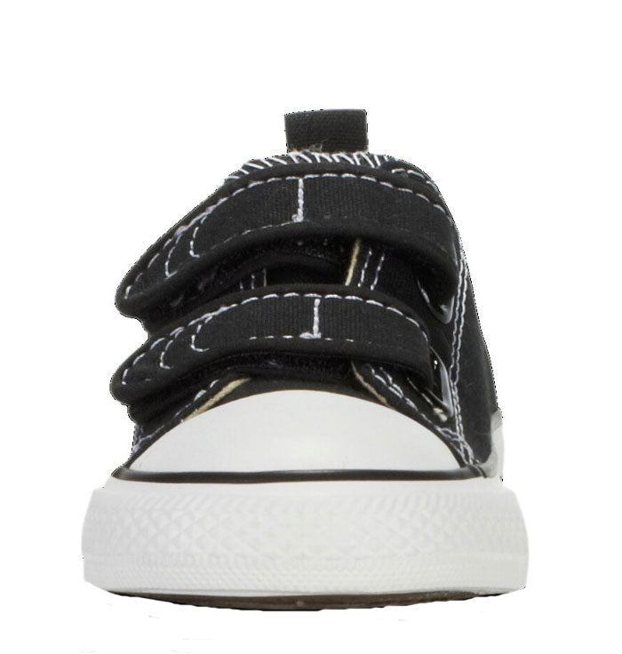 + Converse Chuck Taylor Canvas Toddler 2V - (7V603c) - 7V- R1L1