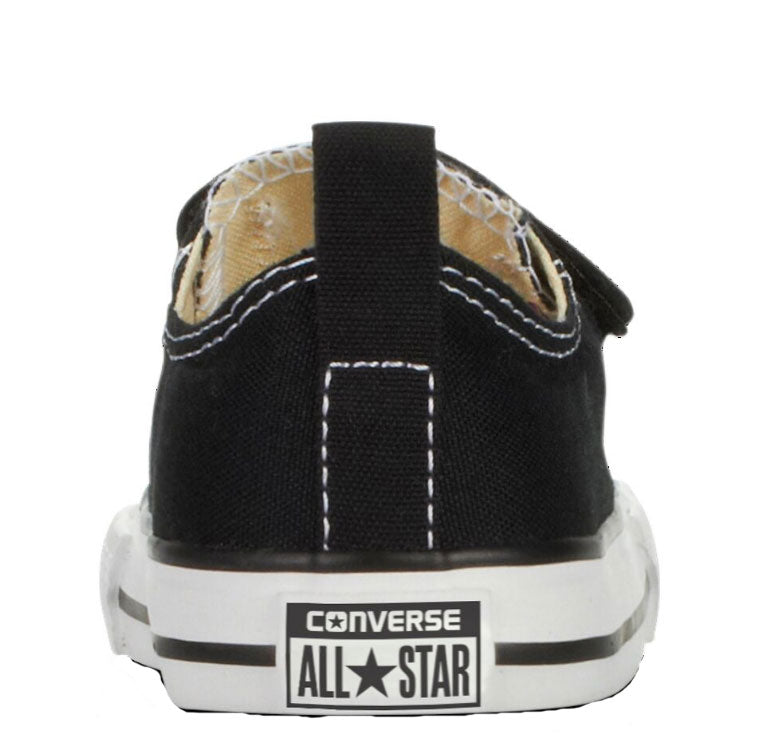 .Converse Chuck Taylor Canvas Toddler 2V - (7V603c) - 7V- R1L1