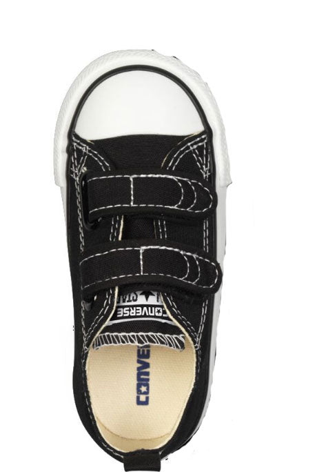 + Converse Chuck Taylor Canvas Toddler 2V - (7V603c) - 7V- R1L1