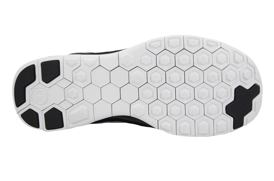 Nike Youth Free 5.0 Flash - (807595 013) - FL - R1L3