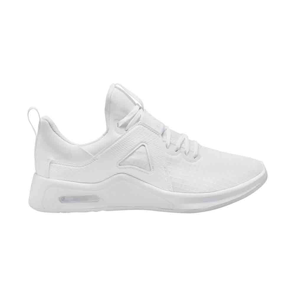 .NIKE WOMENS AIR MAX BELLA TR 5 TRAINING SHOES - (DD9285 100) - AMW - R1L2