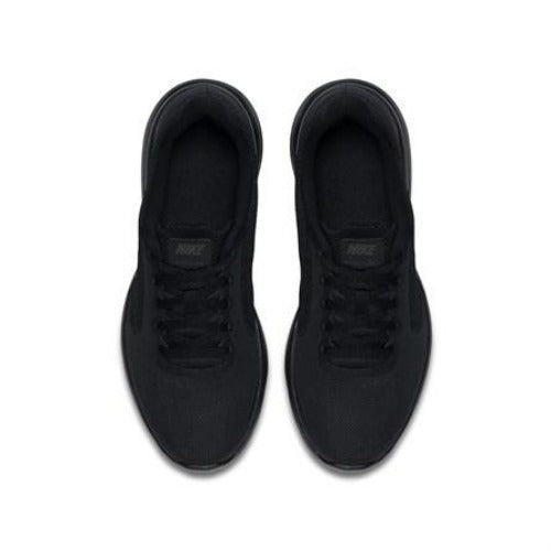 .Nike Revolution 3 Youth (GS) Black/Black- (819413 009) - D16 - R1L1