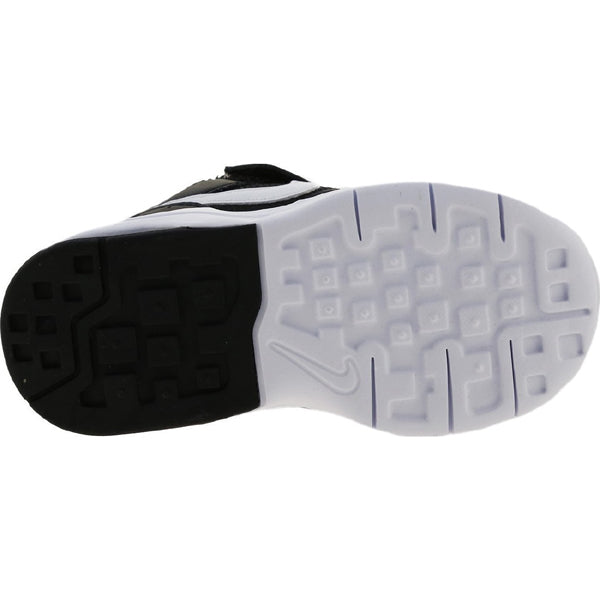 .Nike Toddler Air Max Motion (869956-001) - B35 - L/P