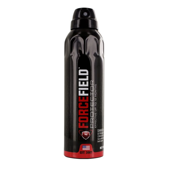 ForceField Protector 170g - (91710) - F