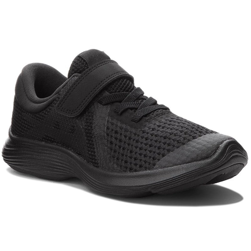 Nike Youth Revolution 4 PSV (943305-004) - AL - R1L9 - L/P