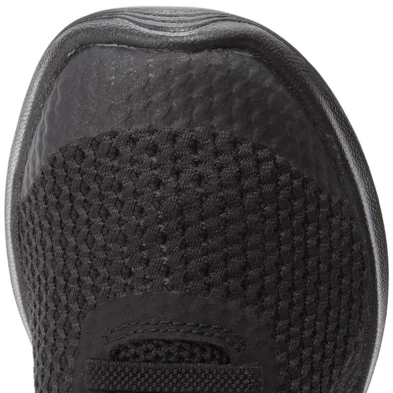 Nike Youth Revolution 4 PSV (943305-004) - AL - R1L9 - L/P