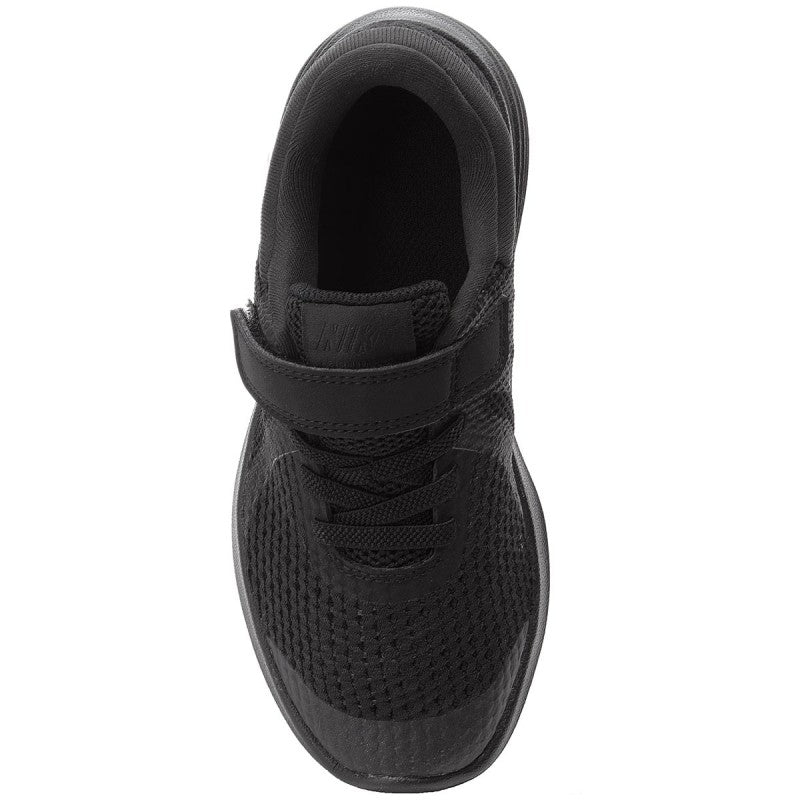 Nike Youth Revolution 4 PSV (943305-004) - AL - R1L9 - L/P