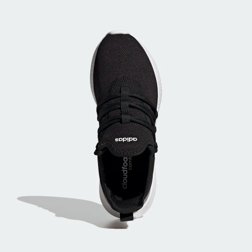 ADIDAS WOMENS PUREMOTION ADAPT 2.0 - (GZ6355) - PMA - R2L13