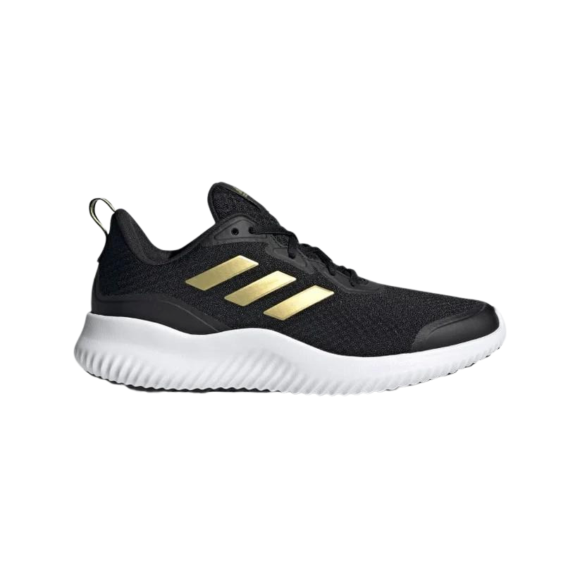 Adidas Mens Alphabounce GZ3464 AB R2L12 Shoe Bizz
