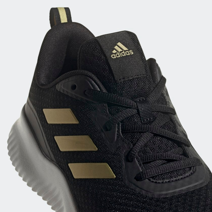 Adidas Mens Alphabounce - (GZ3464) - AB - R2L12