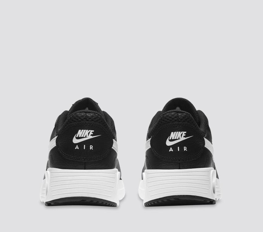 .Nike Womens Air Max SC - (CW4554 001) - AC - R1L2