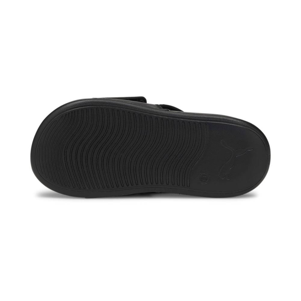 .Puma Kids Popcat 20 Backstrap AC - (380555 01) - AC -R1L10