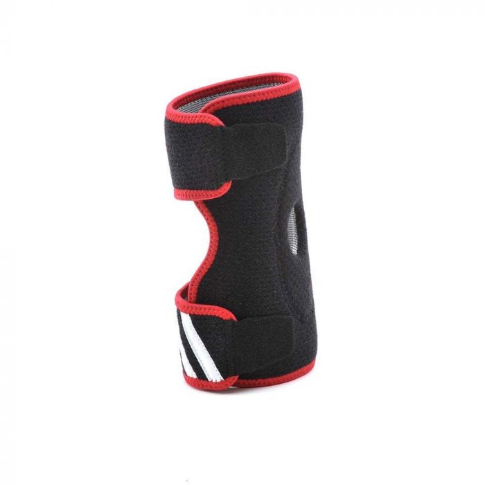 Adidas Elbow Adjustable Support - (F/ADSU12223) - R1L8