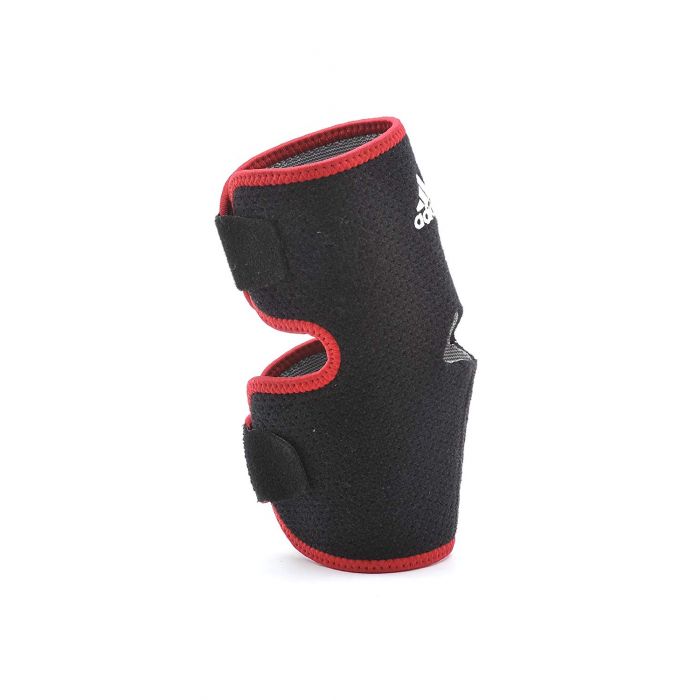 Adidas Elbow Adjustable Support - (F/ADSU12223) - R1L8