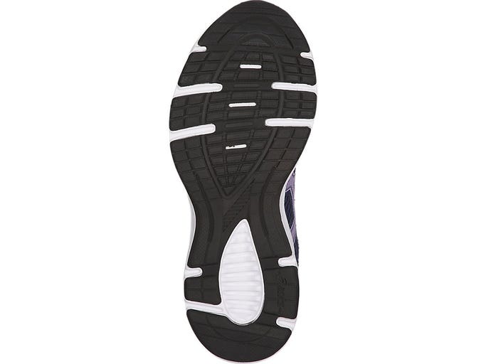 Asics Youth Jolt 2 GS - (1014A035-402) - AJ2 - R2L14