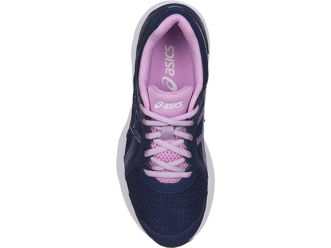 Asics Youth Jolt 2 GS - (1014A035-402) - AJ2 - R2L14