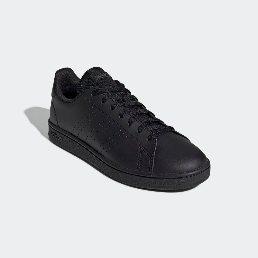 .ADIDAS ADVANTAGE BASE MENS SHOES - (EE7693)/(F99253)/(GW9284)/(IG9184) - AS - R2L13