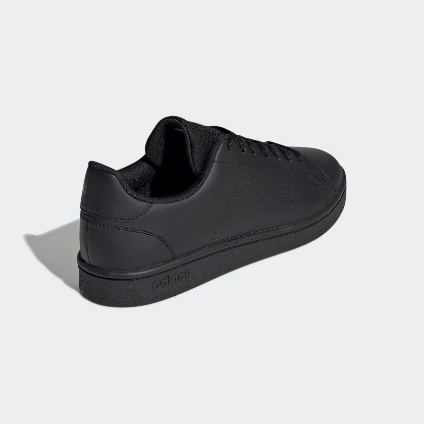 .ADIDAS ADVANTAGE BASE MENS SHOES - (EE7693)/(F99253)/(GW9284)/(IG9184) - AS - R2L13