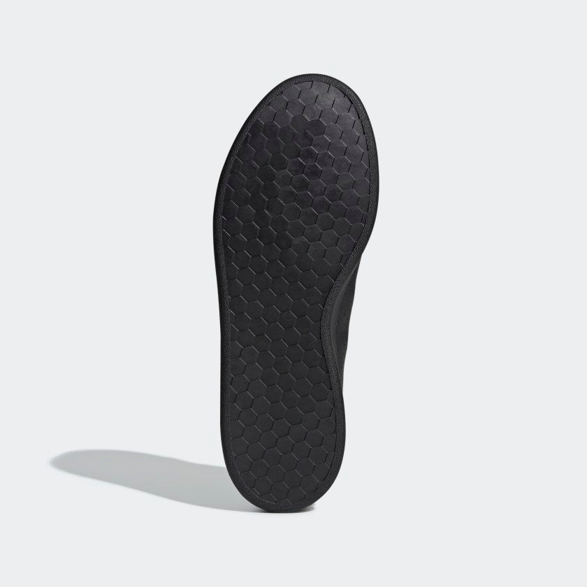 Adidas ADVANTAGE BASE MENS SHOES - (EE7693) (F99253) (GW9284) (IG9184) - AS - R2L13